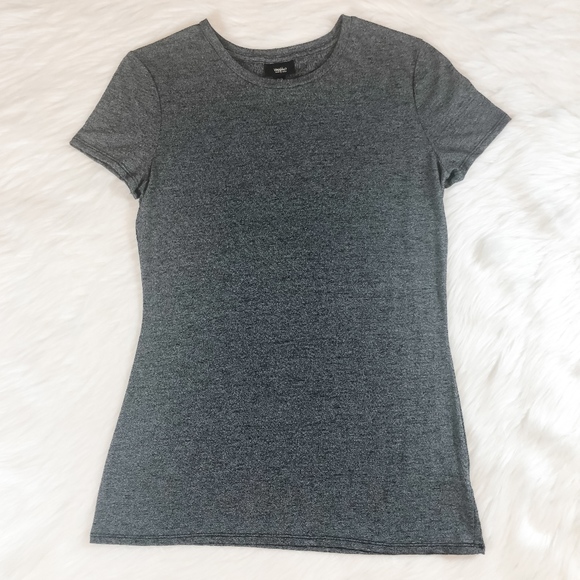 Mossimo Supply Co. Tops - Women's Mossimo Supply Co. T-shirt Size Small